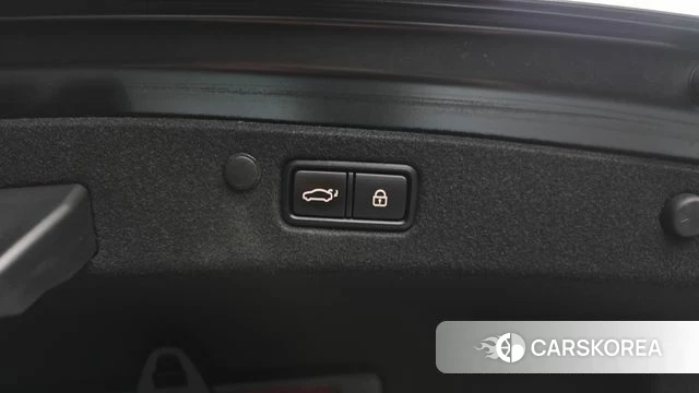 Hyundai The New Grandeur IG id 4283333 из Кореи 20