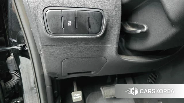 Kia The New Kia Ray id 4879465 из Кореи 20