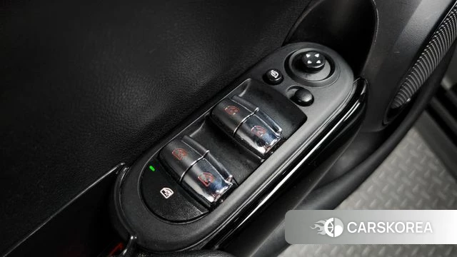 Mini Cooper id 4657188 из Кореи 20