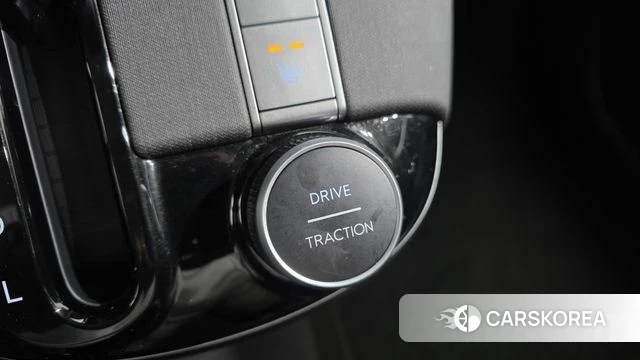 Hyundai Casper id 4881108 из Кореи 20