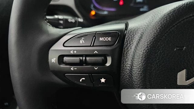Kia The New Kia Ray id 4475107 из Кореи 20