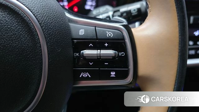 Kia Sorento 4th Generation id 4338512 из Кореи 20