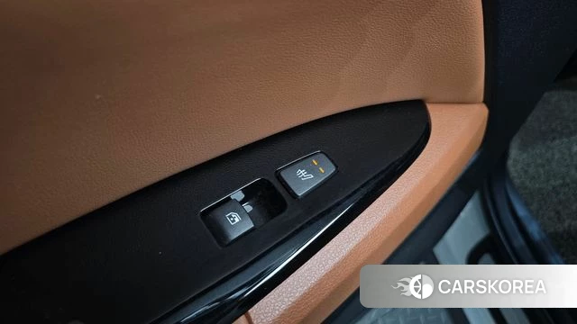 Kia Sportage 5th Generation id 4725220 из Кореи 20