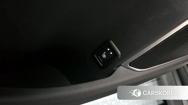 Maserati Levante id 4281973 из Кореи 20