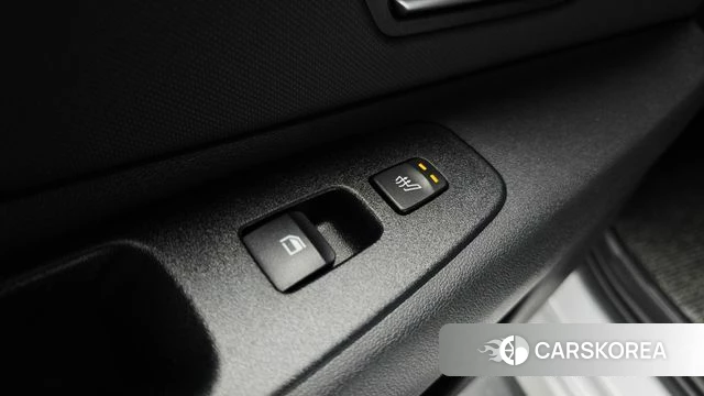 Hyundai The New Avante (CN7) id 4222584 из Кореи 20