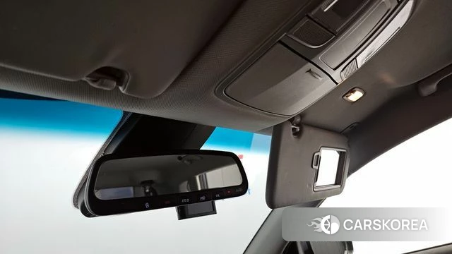 Hyundai All New Tucson id 4384307 из Кореи 20