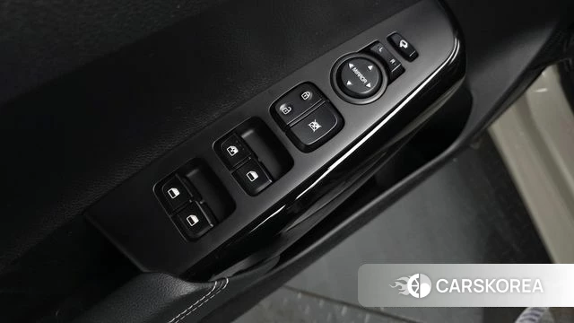 Kia All New Morning (JA) id 4435222 из Кореи 20