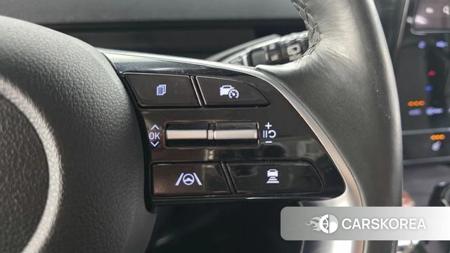Hyundai Staria id 4518672 из Кореи 20