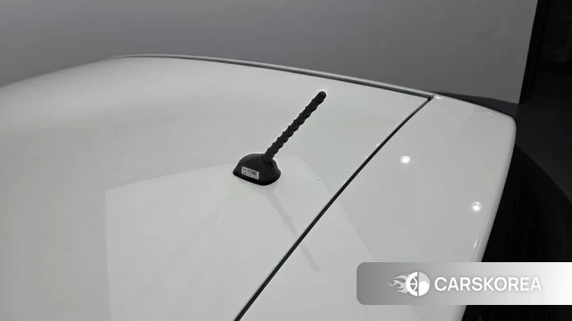 Kia Morning Urban (JA) id 4550401 из Кореи 20