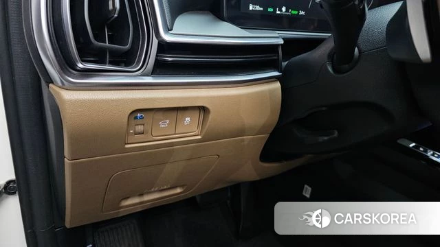 Kia The New Sorento 4th Generation id 4421758 из Кореи 20