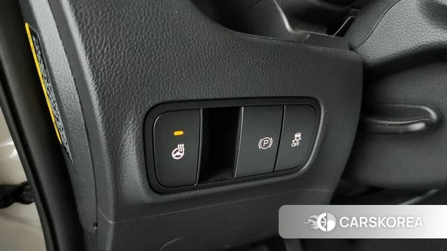 Kia The New Kia Ray id 4407990 из Кореи 20
