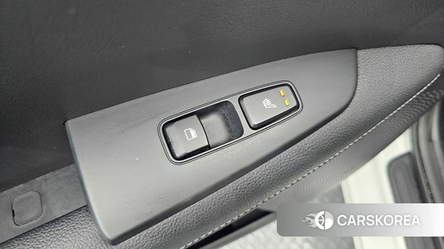 Kia The New K3 2nd generation id 4389452 из Кореи 20
