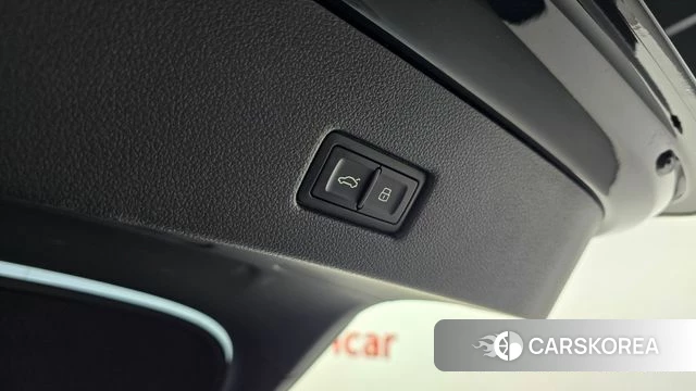 Audi A7 (4K) id 4314986 из Кореи 20