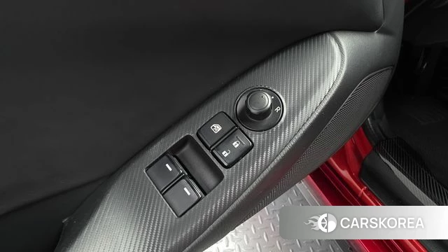 Mazda MX-5 MIATA id 4562436 из Кореи 20