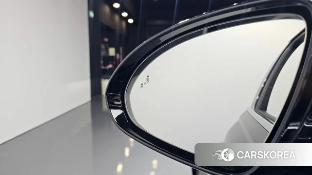 Genesis G80 (RG3) id 4604656 из Кореи 20