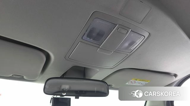 Kia The New Kia Ray id 4572063 из Кореи 20