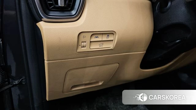 Kia Sorento 4th Generation id 4793599 из Кореи 20