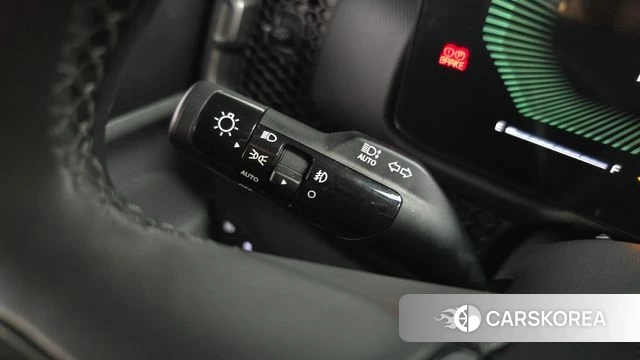 Kia Tasman id 4387891 из Кореи 20