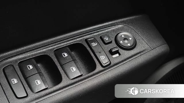 Hyundai Casper id 4572345 из Кореи 20