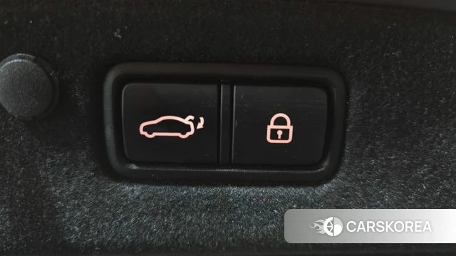 Hyundai The New Grandeur IG id 4283704 из Кореи 20