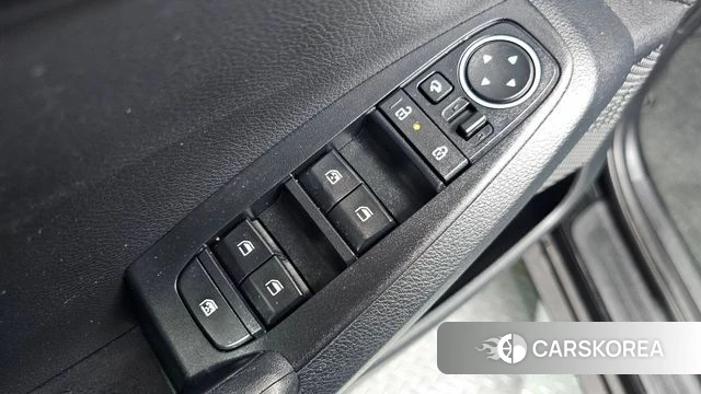Kia The New Seltos id 4579584 из Кореи 20