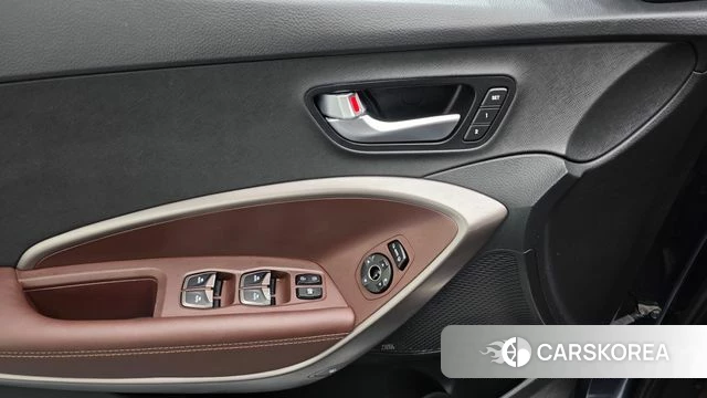 Hyundai The New Max Cruise id 4647899 из Кореи 20