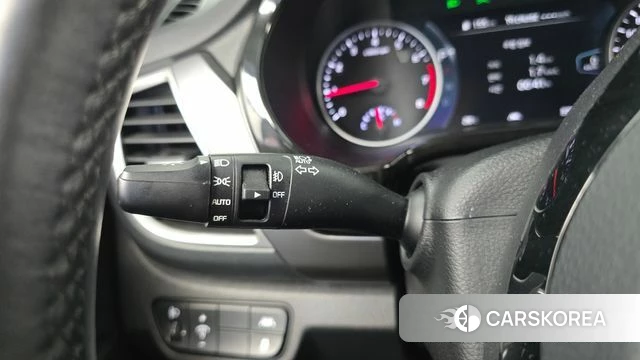 Kia Seltos id 4774944 из Кореи 20