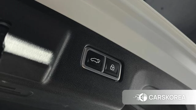 Kia Sorento 4th Generation id 4769855 из Кореи 20