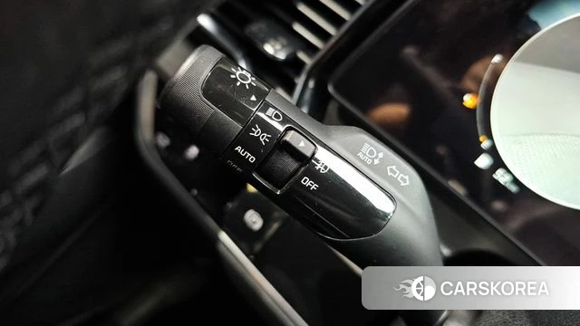 Kia Sportage 5th Generation id 4415253 из Кореи 20
