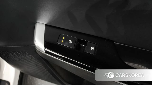 Kia EV6 id 4370150 из Кореи 20