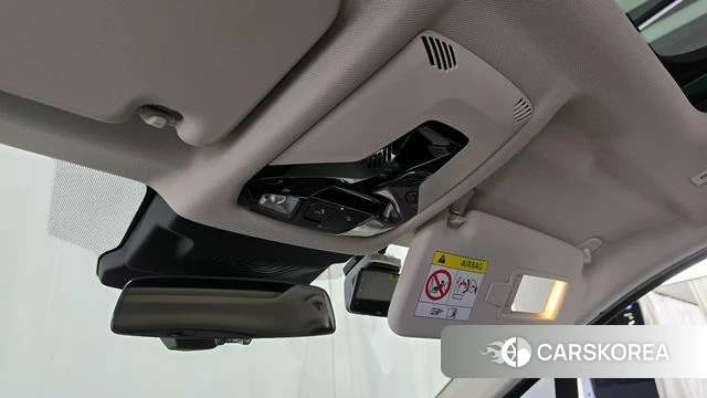 BMW 2 Series Active Tourer (U06) id 4266487 из Кореи 20