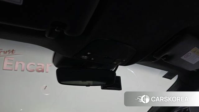 Porsche 718 Cayman id 4837186 из Кореи 20