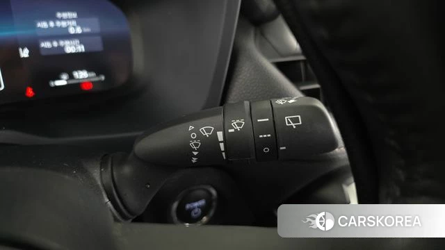 Toyota RAV4 5th Generation id 4488185 из Кореи 20