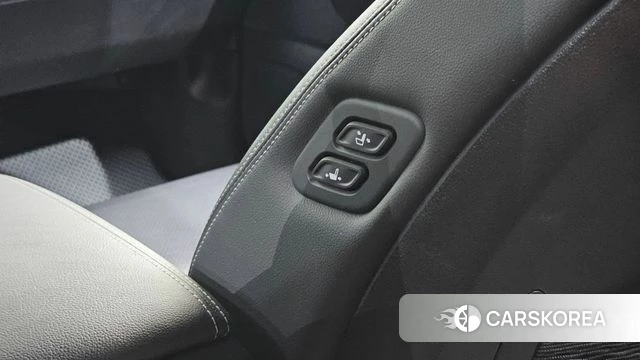 Kia Sportage The Bold id 4520441 из Кореи 20