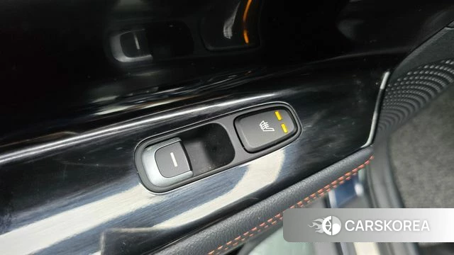 Kia The New Niro id 4765225 из Кореи 20