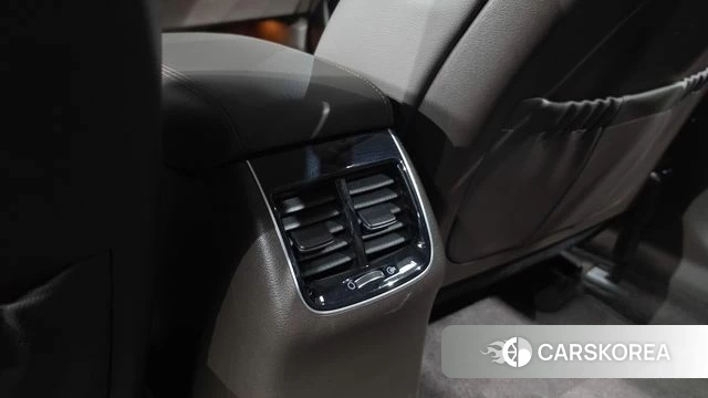 Kia Come New K7 id 4895236 из Кореи 20