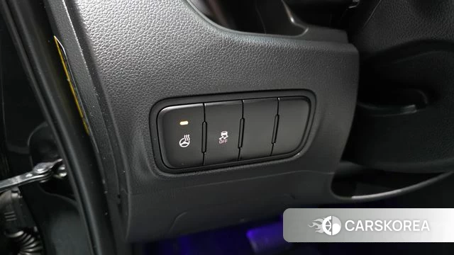 Kia The New Kia Ray id 4316018 из Кореи 20