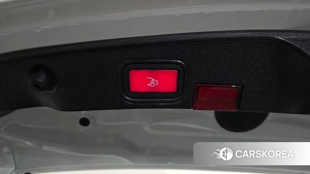 Mercedes-Benz C-Class W205 id 4203287 из Кореи 20