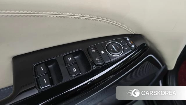 Kia Come New K7 id 4595886 из Кореи 20