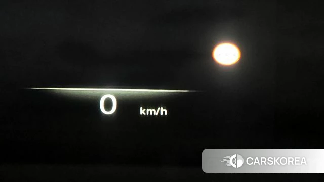 Genesis G80 (RG3) id 4293583 из Кореи 20