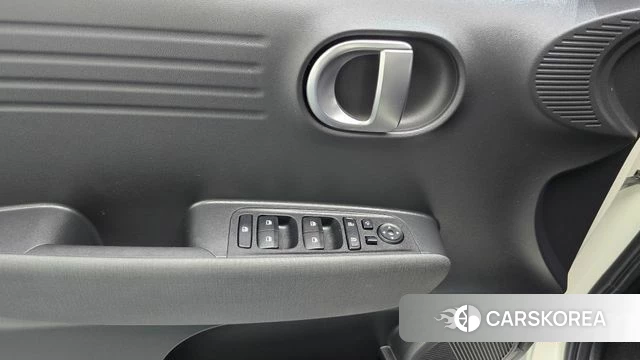 Hyundai Casper id 4935485 из Кореи 20