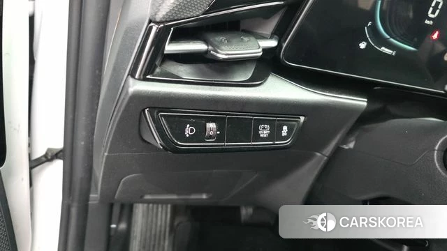 Kia Di Ol Nu Niro id 4905589 из Кореи 20