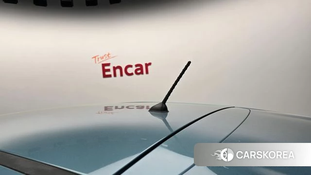 Hyundai Kona id 4285158 из Кореи 20