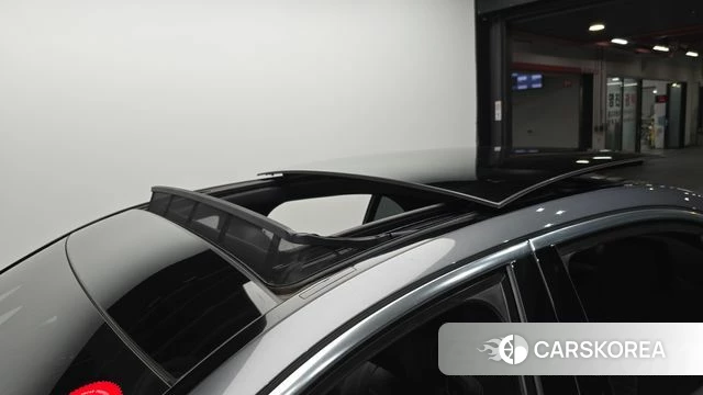 Mercedes-Benz E-Class W213 id 4459063 из Кореи 20