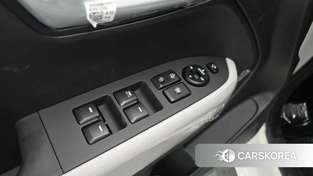 Kia The New Kia Ray id 4493311 из Кореи 20
