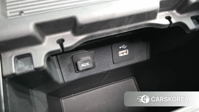Honda Odyssey id 4383198 из Кореи 20