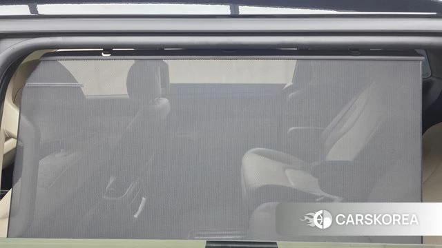 Kia The New Carnival 4th Generation id 4242854 из Кореи 20