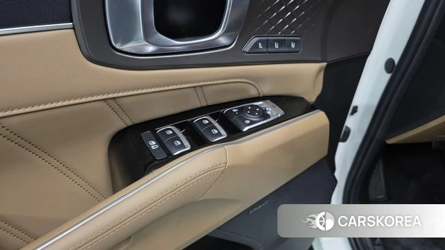 Kia The New Sorento 4th Generation id 4414436 из Кореи 20