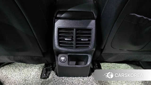 Kia Seltos id 4338603 из Кореи 20