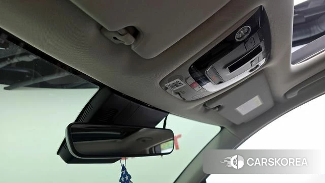 Kia Sportage 5th Generation id 4195192 из Кореи 20